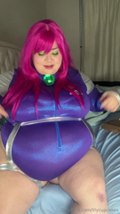 1185092042_starfire-throwback-video_0.mp4