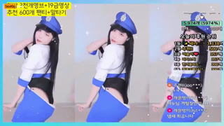 [19+ Highlight] rmrm1313 - 0000-00-00 00h00m00s (9).mp4