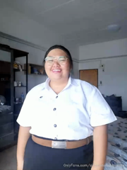 48873785_stream-started-at-09-14-2020-04-39-am_0.mp4