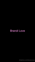 0hi146iwb0rgh3y41ep60_source.mp4