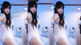 [DANCES]winter-2026-04-04_09-37-46-00.40.01.680-00.41.04.399-merged-1775845292987.mp4