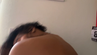 want a bite of this.mp4