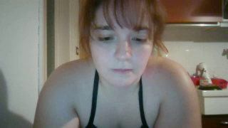 CAM4.2022.01.05_21.03.48_puffacurvy.mp4