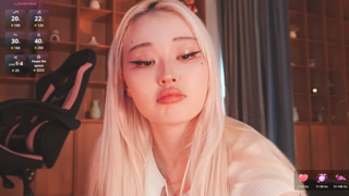 hyun_chia_2026-06-17.mp4