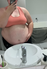twicethesize