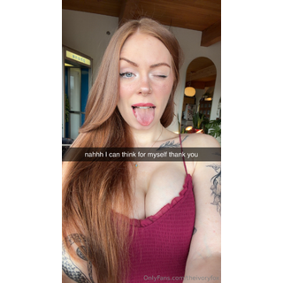 1242x2208_f6d9183236d35457651ad2e9ececd32a.jpg