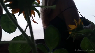 216970532__0.m4v