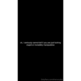 1242x2208_750af04a2811881e7cb2f8a1ac235614.jpg