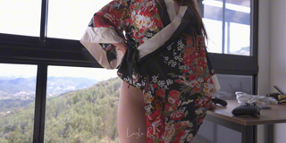 Messages OnlyFans.mp4