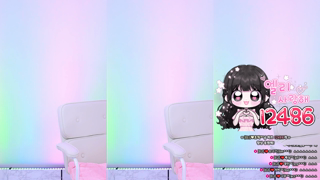 [19+ Dance Cut] eli05021212 - 2025-09-29 20h05m00s.mp4