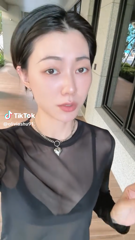 Olivia Shu (許諾Olivia) Likes Pegging Bitch Males (85).mp4