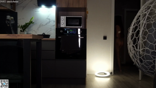vlc-record-2026-04-22-21h02m39s-emilybatee (Chaturbate)-.mp4