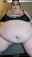 twinkiebelle
