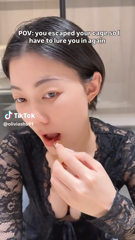 Olivia Shu (許諾Olivia) Likes Pegging Bitch Males (71).mp4
