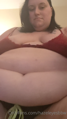 65796814_playing-with-my-fat-belly-it-s-been-feeling-so-heavy-lately_0.m4v