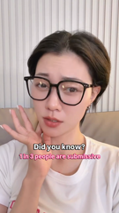 Olivia Shu (許諾Olivia) Likes Pegging Bitch Males (149).mp4