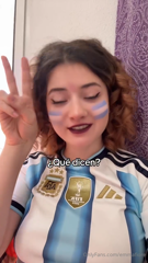 0if0drfwqffh5vke0hntp_source.mp4