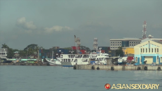 asd-2014-02-03-bohol-philippines-To Bohol Feb3! – February 3, 2014.mp4
