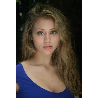 671full-caylee-cowan-lYnFB0UB.jpg