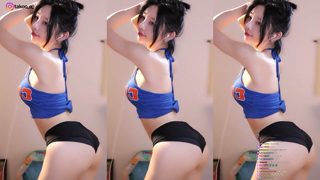 milkkim123_2026-10-01.mp4