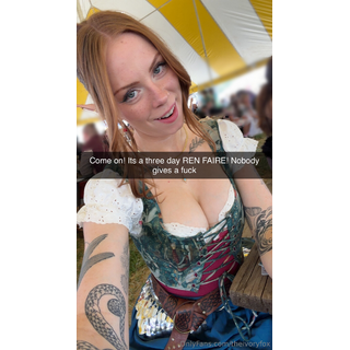1238x2208_c1b73a5e1f5e4c945230daa61ef9bb5f.jpg