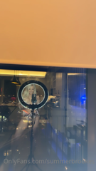 275205998_pov-youre-my-neighbor-spying-on-me-through-the-window-whil_0.m4v