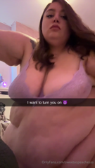 979734046_pov-your-fat-girlfriend-needs-a-sexting-session-i-love-s_1.mp4