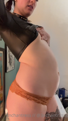 660210300_just-funnled-half-a-gallon-of-milk-and-oweee_0.m4v