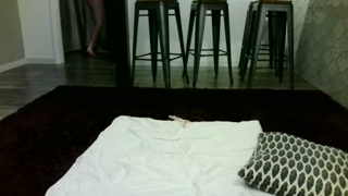 CAM4.2022.04.21_20.39.51_dua2020.mp4