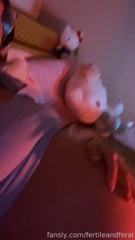 570795762770780160__2.mp4