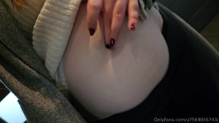 1627941749__16.mp4