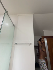 LizStorm__2026-09-06_18-41-20_686.mp4