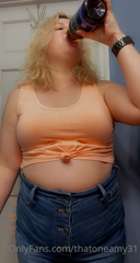 158202571_30-second-belly-bloat_4.m4v