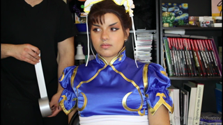 127616494_here-s-the-new-video-chun-li-s-special-training_0.m4v