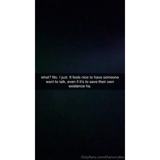 1242x2208_8bdfba4c438720c8eb2b161a2fa472c6.jpg
