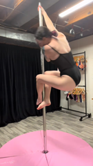 snaptik_7337528616609336622_hd.mp4