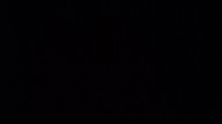 CAM4.2021.08.17_00.46.52_biondinamonella.mp4