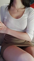 CAM4.2022.04.03_20.50.25_spettinata.mp4