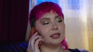 Bound by Desire - Jadynn Stone, King Noire - LoveHerBoobs.mp4