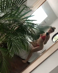 more ass-qsg78onC.mp4