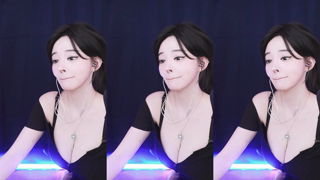 [19+ Dance Cut] sonming - 2025-10-17 21h15m00s.mp4