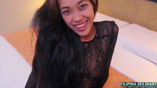 asd-2012-09-08-angeles-city-philippines-Ashley 2, glad I met her! – September 8, 2012.mp4