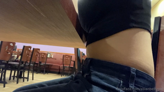516284950_bonus-video-here-is-the-full-uncut-video-of-me-stuffing_0.m4v