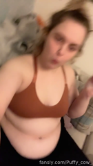 600031881064357888__0.mp4