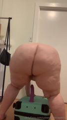 1900774359_this-short-clip-was-a-favorite-of-many-here-was-the-never-r_0.mp4