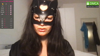 CAM4.2022.02.09_19.58.00_thara98.mp4