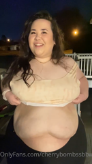 swampgirlssbbw