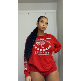 1242x2208_36a665f63e51634f19c7cb748efac620.jpg