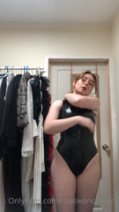 0havesx9gibnz7uheok09_source.mp4