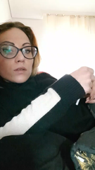 CAM4.2022.01.15_09.11.40_saretta23.mp4
